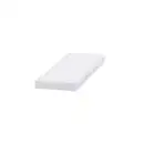 MANN-FILTER CU 4662 Innenraumluftfilter