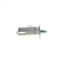 Kraftstofffilter Bosch 0 986 AF8 092 für Gmc für Mercedes Benz für Mercedes Benz