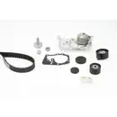 CONTINENTAL CTAM CT1179WP4 Zahnriemen Kit + Wasserpumpe