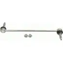 Stange/strebe Stabilisator Lemförder 39290 01 für Mercedes Benz Vorderachse
