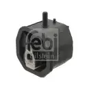 Lagerung Motor Febi Bilstein 03688 für VW Beidseitig