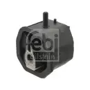 FEBI BILSTEIN 03688 Motorlager für VW