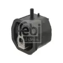 FEBI BILSTEIN 03688 Motorlager für VW