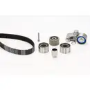 CONTINENTAL CTAM CT1058K3 Zahnriemen Kit