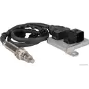 Nox Sensor Nox Katalysator Herth+buss Elparts 70680402 für Opel für Vauxhall
