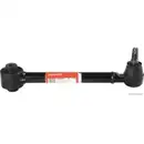 Lenker Radaufhängung Herth+buss Jakoparts J4950517 für Hyundai für Kia Links