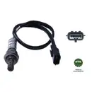 NTK 90980 Lambdasonde OZA823-EE8 für RENAULT