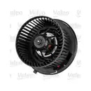 VALEO 715245 Innenraumgebl. FORD Foc II,Gal,Mond IV