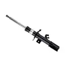 Stoßdämpfer Bilstein 22-281241 Bilstein - B4 Serienersatz für Nissan