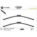 SWF 119454 SWF Das Original Front FBOE (x2) SF454