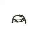 BOSCH 0 986 594 520 Sensor, Raddrehzahl