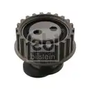 FEBI BILSTEIN 03370 Spannrolle für BMW