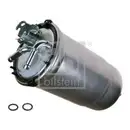FEBI BILSTEIN 100482 Kraftstofffilter