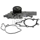 FEBI BILSTEIN 18545 Wasserpumpe für MERCEDES-BENZ