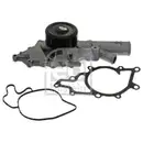 FEBI BILSTEIN 18545 Wasserpumpe für MERCEDES-BENZ
