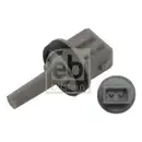 FEBI BILSTEIN 34791 Lufttemperaturgeber für AUDI, VW, SKODA