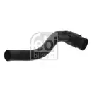 FEBI BILSTEIN 36781 Kühlwasserschlauch