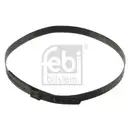 FEBI BILSTEIN 38766 Klemmschelle