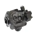 FEBI BILSTEIN 40464 Servopumpe für MERCEDES-BENZ, SETRA