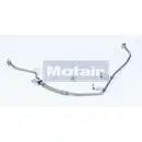 MOTAIR TURBO 550538 ÖLLEITUNGS-KIT für Vorlauf_1