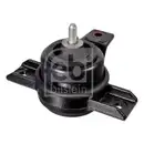 FEBI BILSTEIN 109423 Motorlager