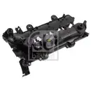 FEBI BILSTEIN 177220 Ventildeckel