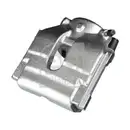 FEBI BILSTEIN 178947 Bremssattel für BMW, MG