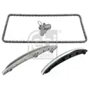 FEBI BILSTEIN 175860 Steuerkettensatz