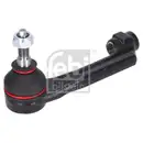 FEBI BILSTEIN 188517 Spurstangenendstück