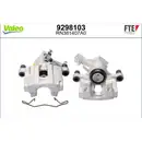 Bremssattel Fte 9298103 Neogen für Opel für Saab für Vauxhall für Chevrolet