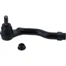 LEMFÖRDER 36402 01 SPURSTANGENENDSTUECK für MAZDA