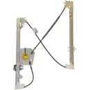 VALEO 850925 Fensterheber (ohne Motor) v r BMW 3