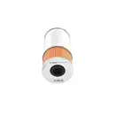 Ölfilter Bosch 1 457 429 267 für Mercedes Benz für Mercedes Benz