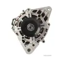 HERTH+BUSS JAKOPARTS J5110319 Generator