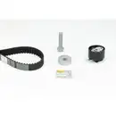 CONTINENTAL CTAM CT1184K1 Zahnriemen Kit