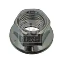 Mutter Febi Bilstein 07400 für Man