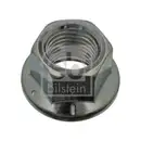 FEBI BILSTEIN 07400 Flachbundmutter