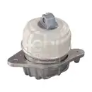 Lagerung Motor Febi Bilstein 108763 für Mercedes Benz für Mercedes Benz Links