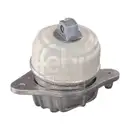 FEBI BILSTEIN 108763 Motorlager für MERCEDES-BENZ