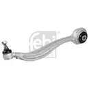 Lenker Radaufhängung Febi Bilstein 107291 für Mercedes Benz für Mercedes Benz