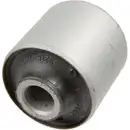 Lagerung Lenker Lemförder 42879 01 für Hyundai für Kia Hinterachse Beidseitig