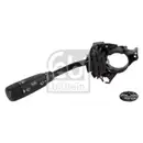 Lenkstockschalter Febi Bilstein 108230 für Mercedes Benz für Mercedes Benz