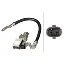Sensor Batteriemanagement Hella 6PK 010 840-911 für Ford