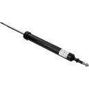 SACHS 313 933 STOSSDAEMPFER