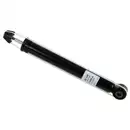 Stoßdämpfer Sachs 350 145 für Bedford für Vauxhall für Chevrolet für Buick