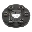 FEBI BILSTEIN 04434 Gelenkscheibe