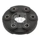 FEBI BILSTEIN 04434 Gelenkscheibe für BMW
