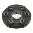 FEBI BILSTEIN 04434 Gelenkscheibe für BMW