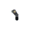 BOSCH 0 986 594 524 Sensor, Raddrehzahl