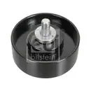 FEBI BILSTEIN 102158 Umlenkrolle für TOYOTA